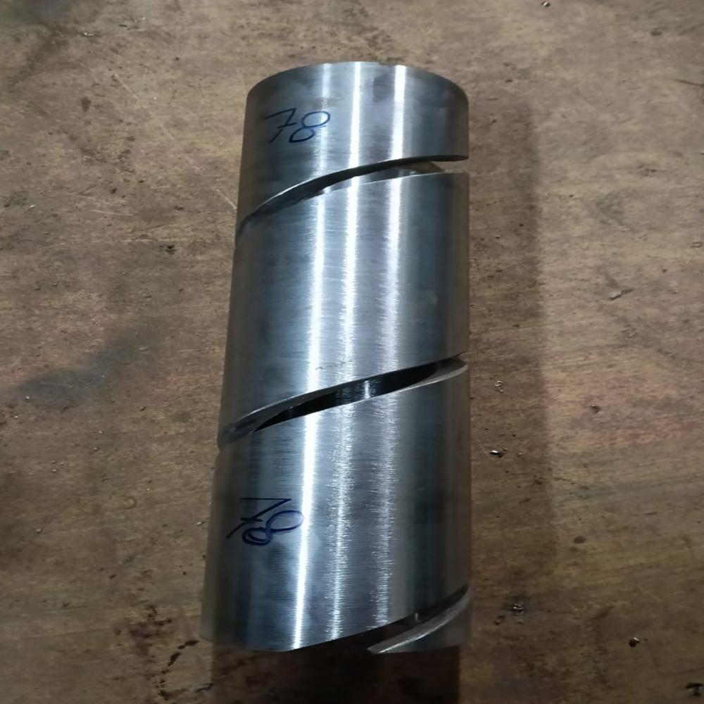 chain link die 78 mm 