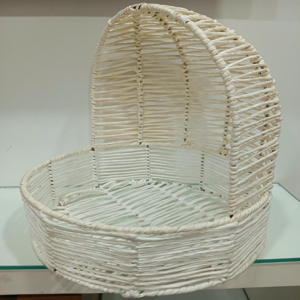 Dry Fruit Gift Baskets
