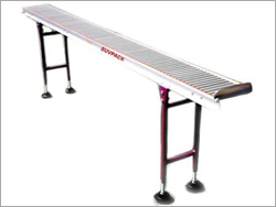 Roller Conveyor / Gravity Conveyor
