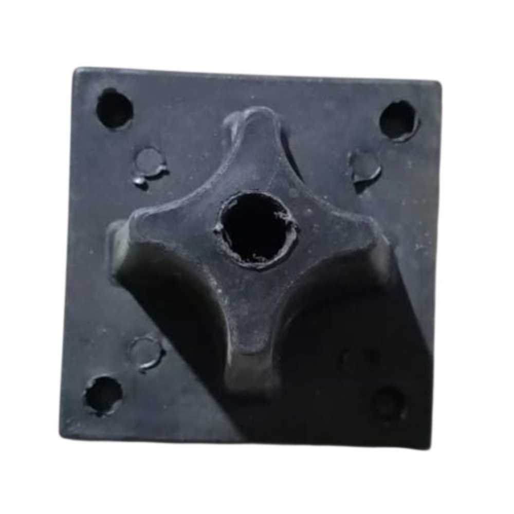 Lighting Arrester Insulator