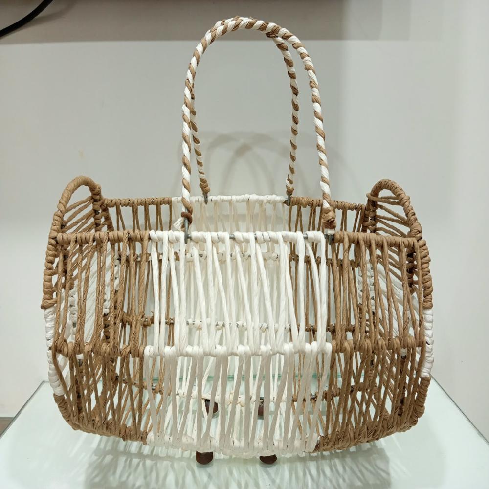 Gift Multicolor Basket