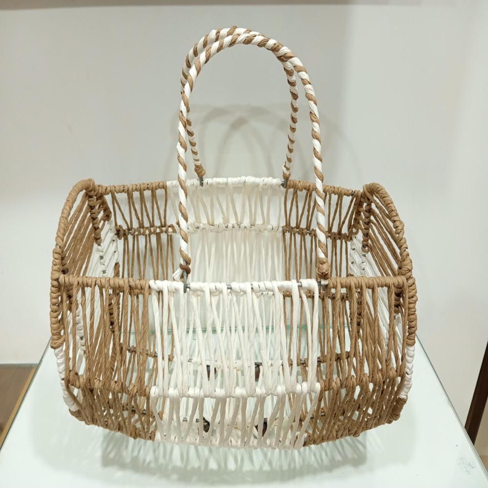 Gift Multicolor Basket