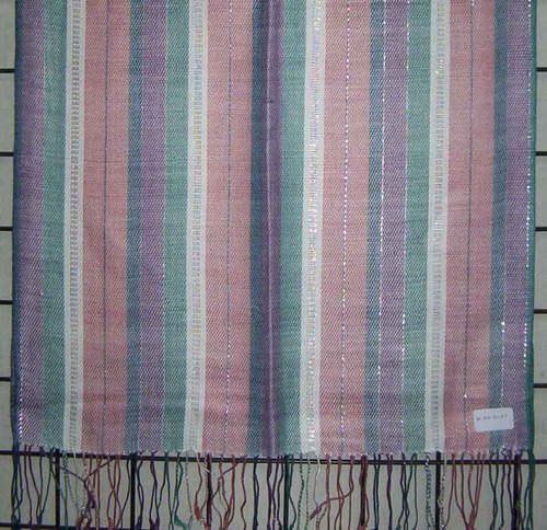 Mens Viscose Scarves