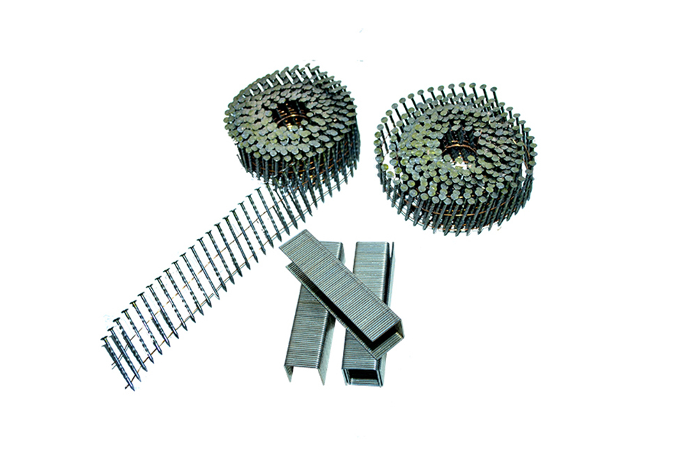 Manual Packing Tool