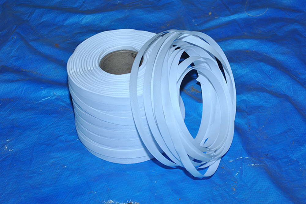 Box Strapping Roll