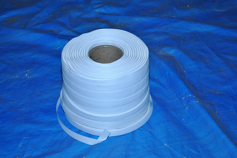 Box Strapping Roll