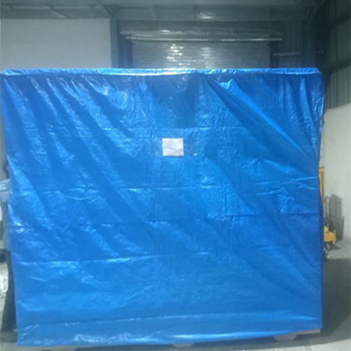 Hdpe Fabric Roll