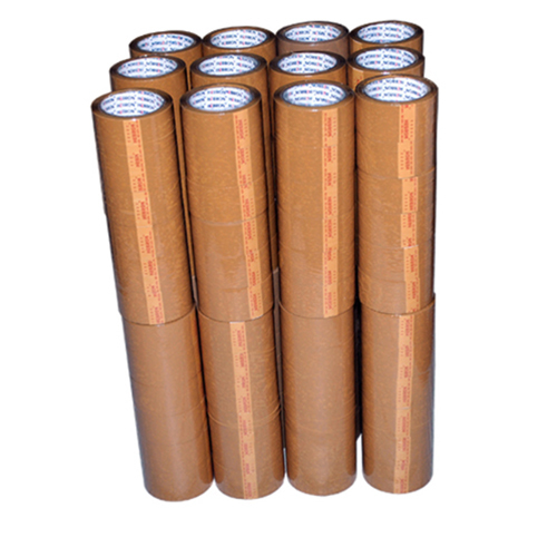 Self Adhesive Tape