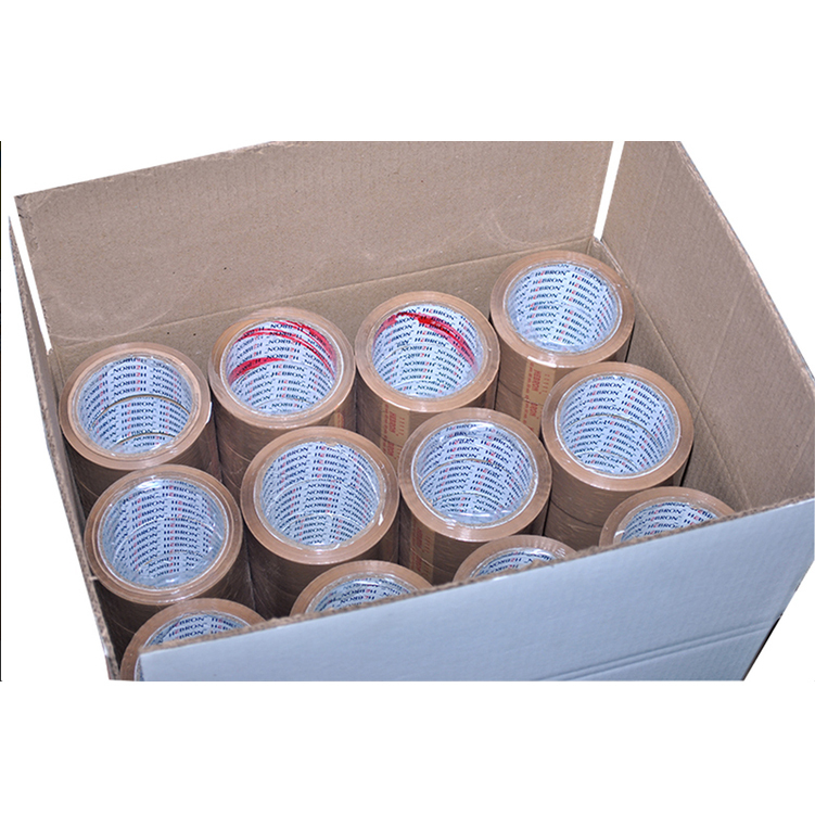 Self Adhesive Tape