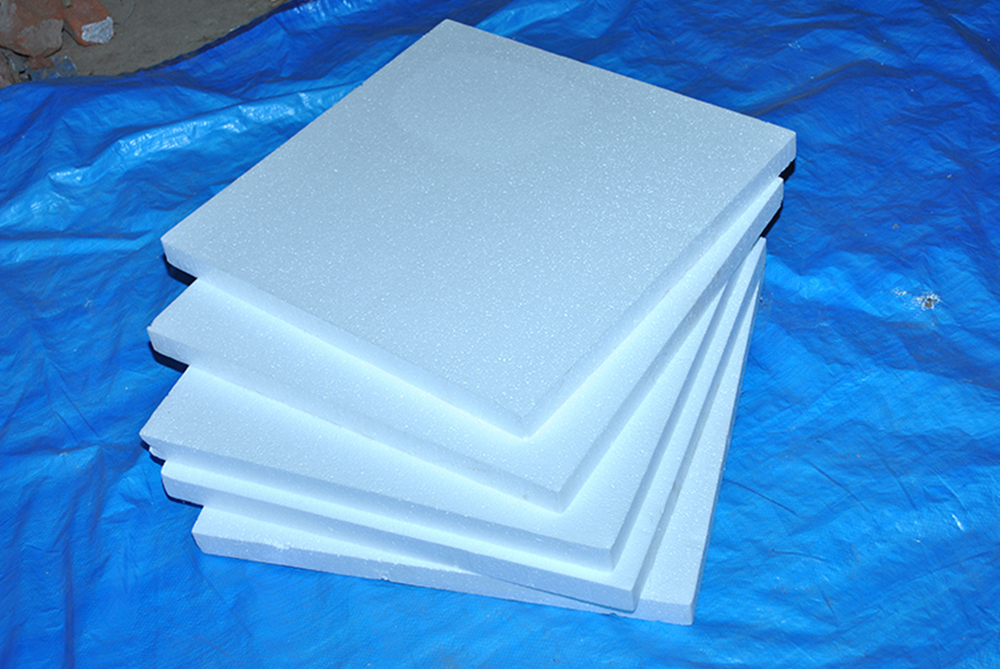 Armour Sheet Roll