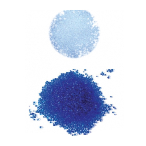 Silica Gel