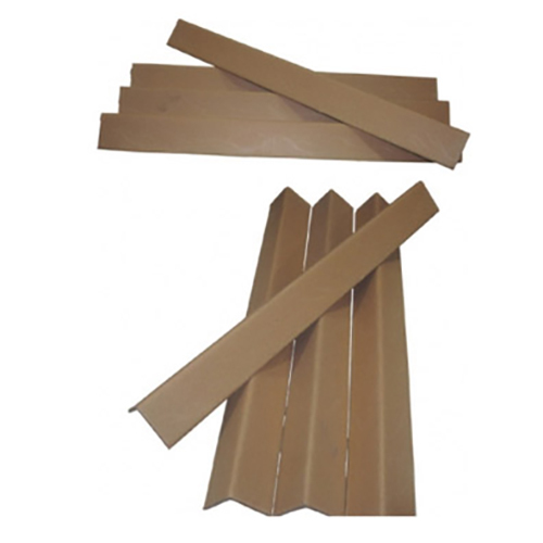 EDGE Protector