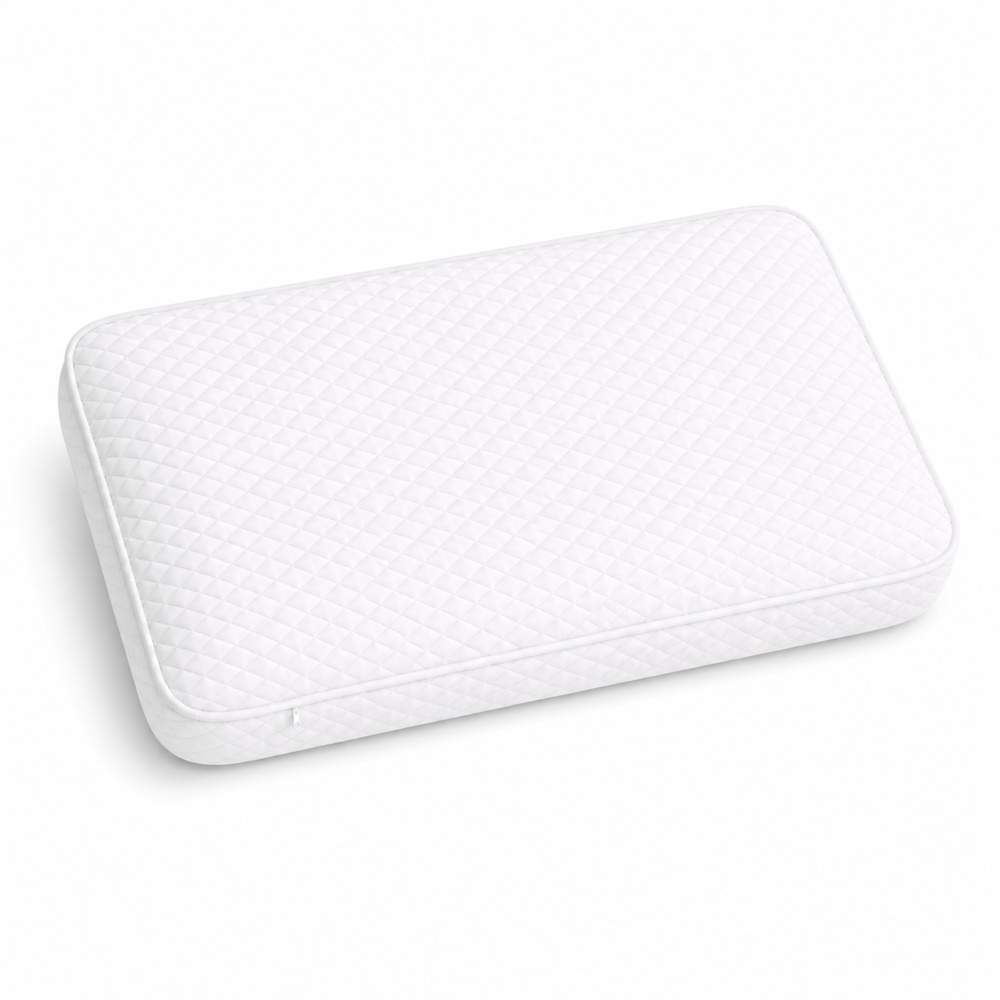 Big Size Pillow