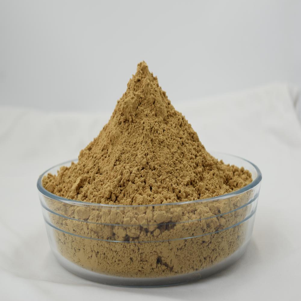 sandalwood dust powder