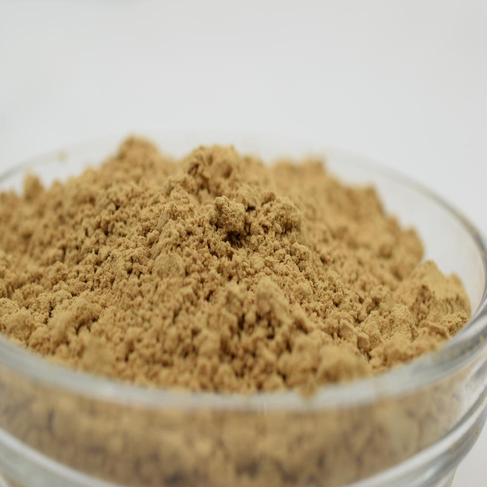 sandalwood dust powder