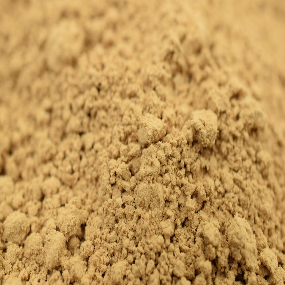 sandalwood dust powder