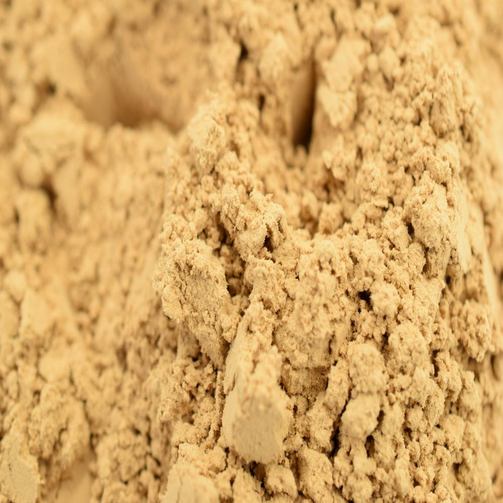 sandalwood dust powder