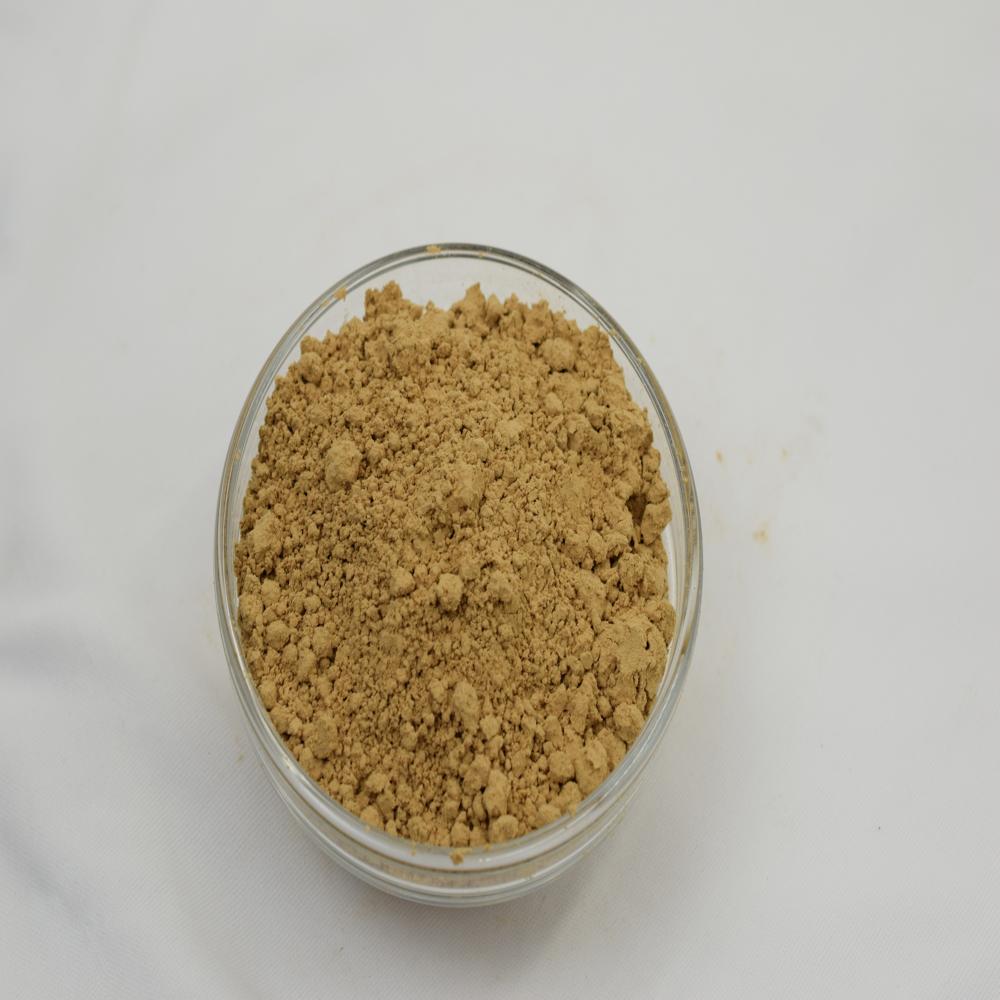 sandalwood dust powder