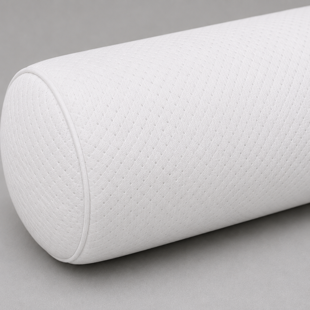 bloster pillow