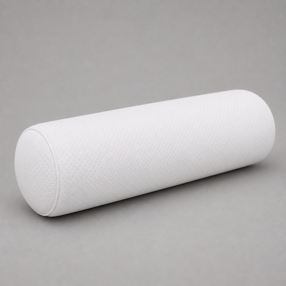 bloster pillow