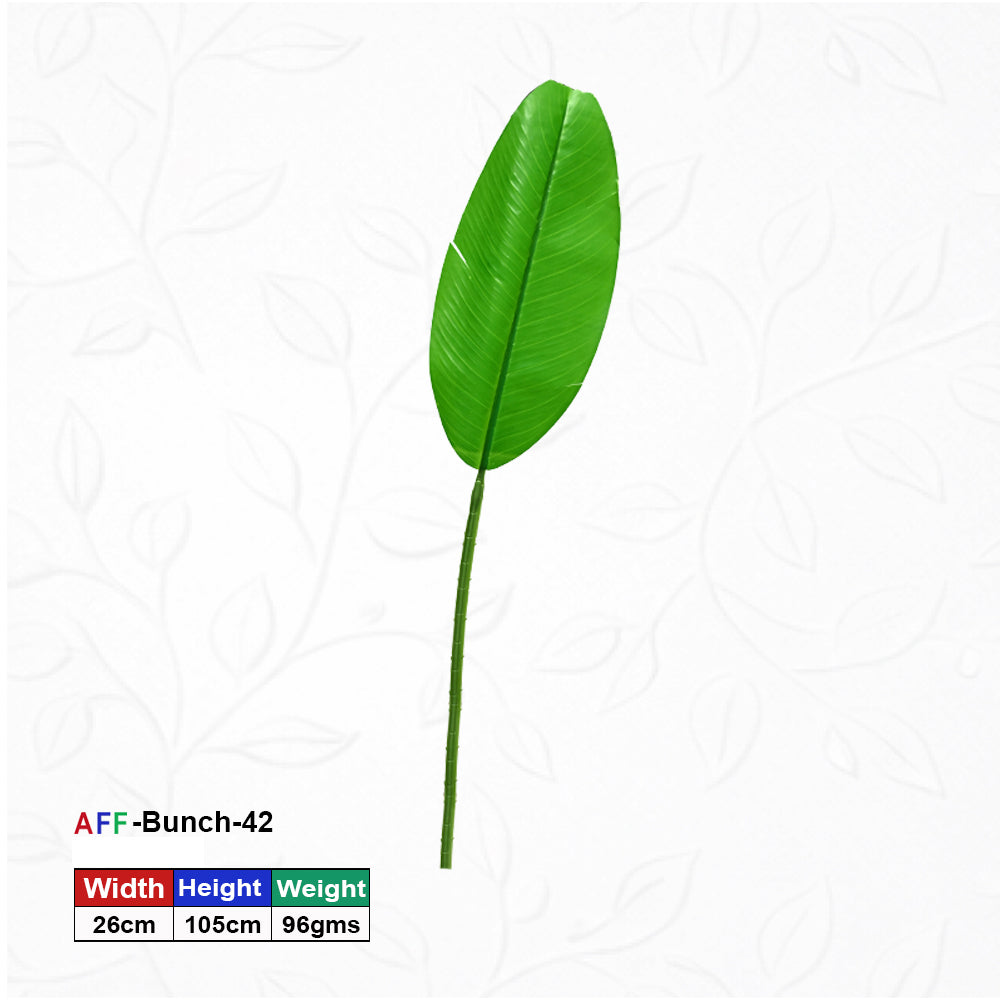 Artificial Leaf