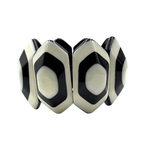 Eclipse Bracelet