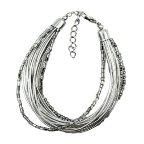 Moonline Bracelet