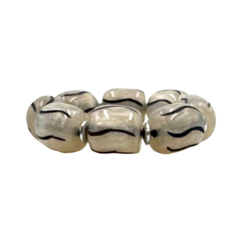 Drift Bracelet