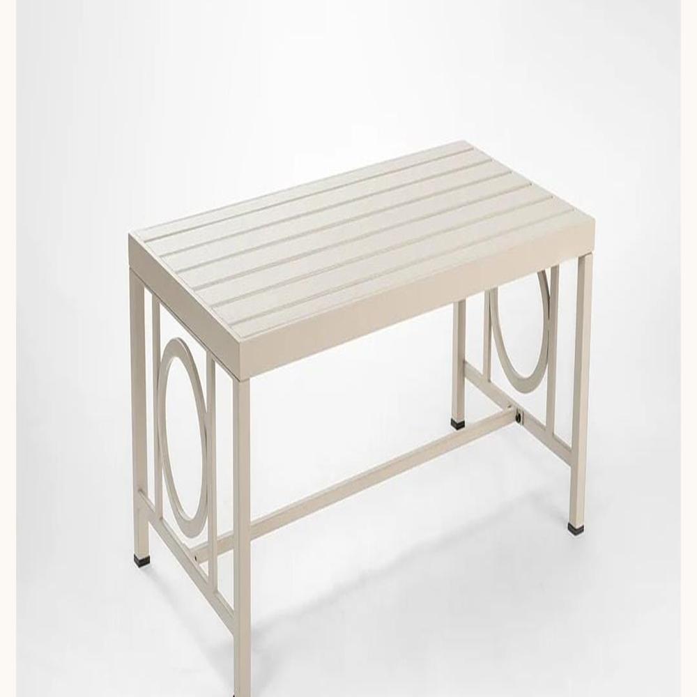 Outer Seating Furniture