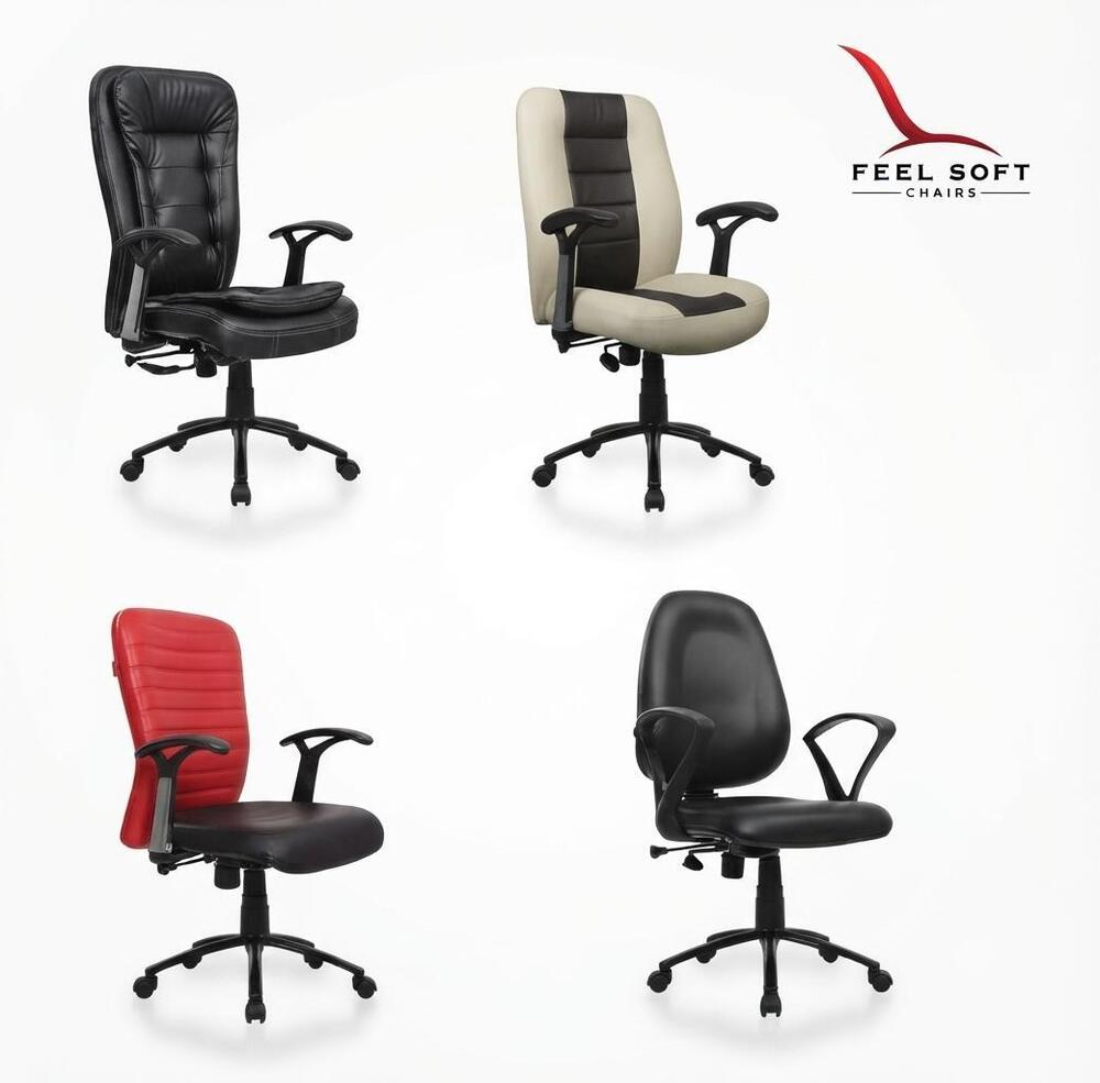 Best Office Chair