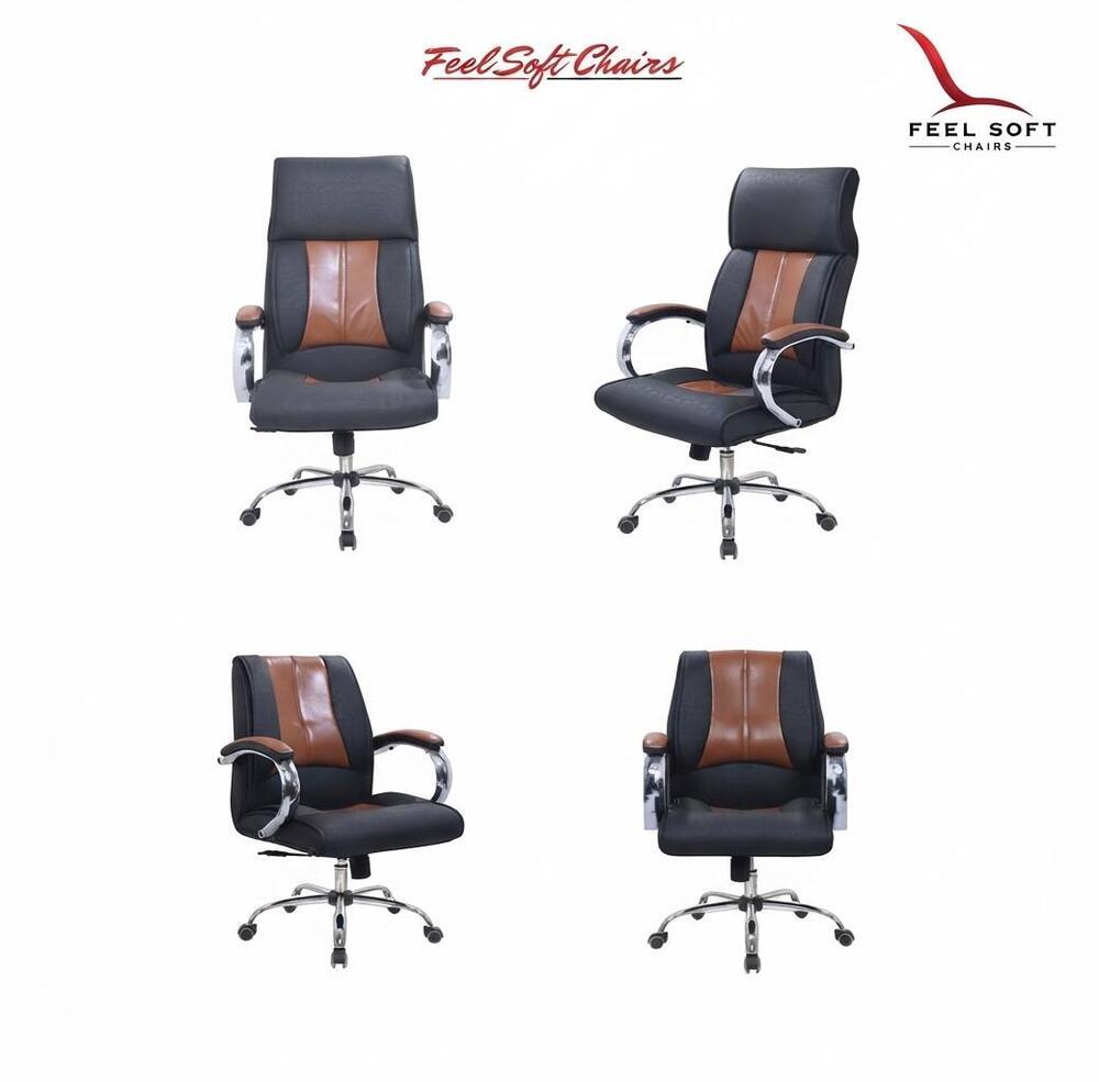 Modern Chair