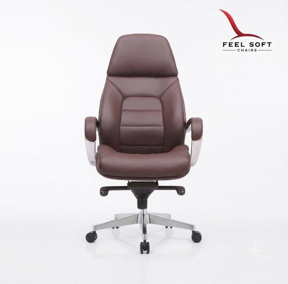 Revolving Chair