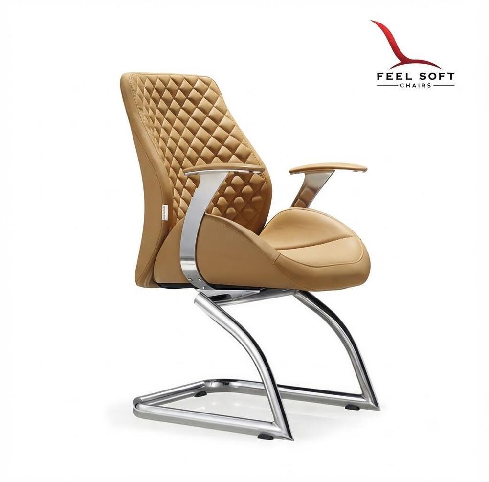 Visitor Chair