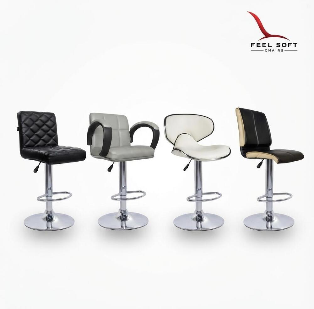 Bar Chair