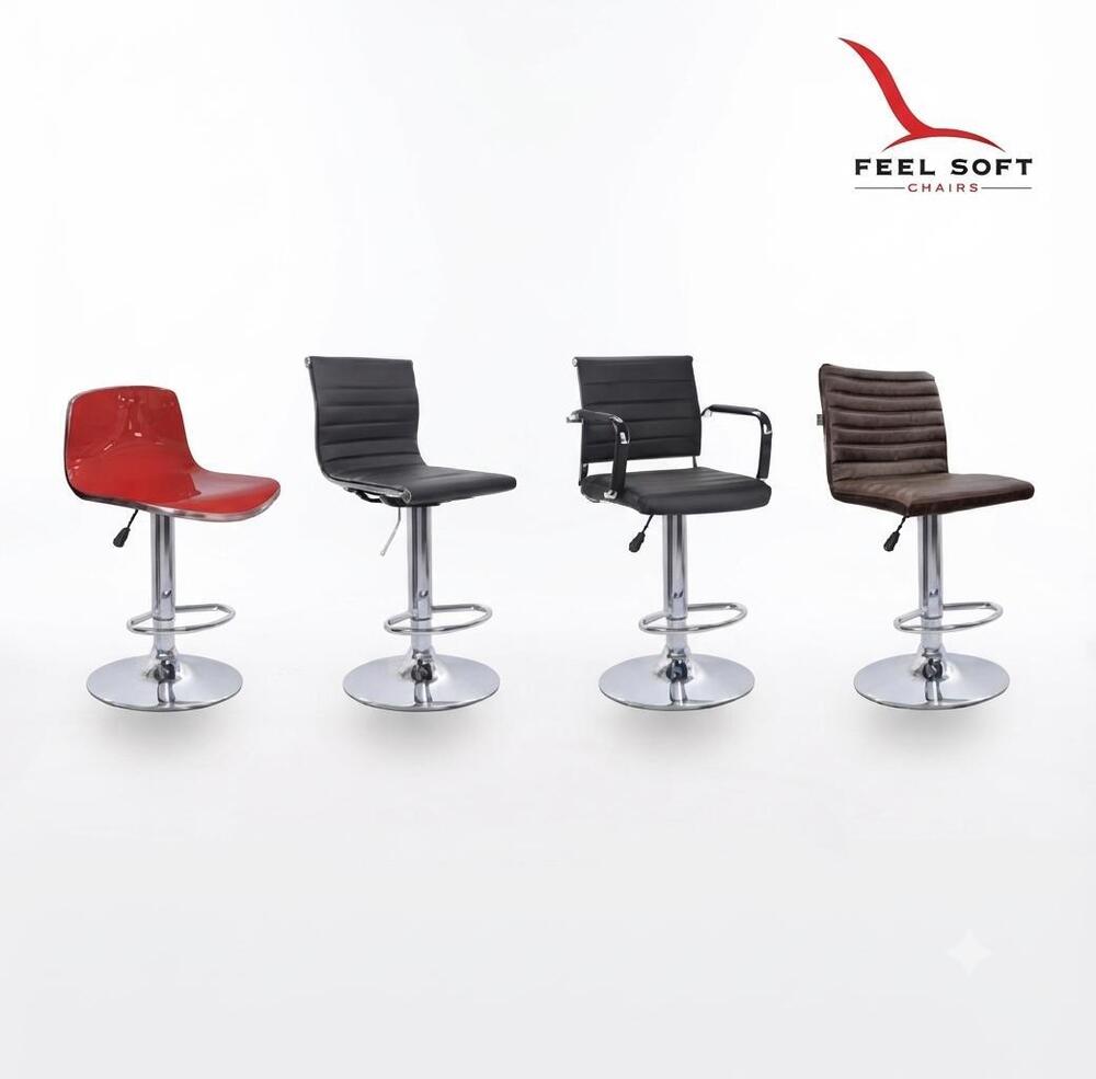 Hotel Chair