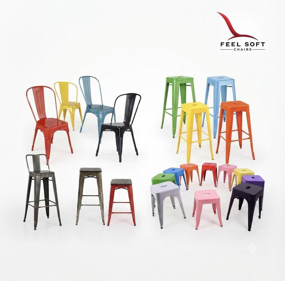 Outdoor Chair