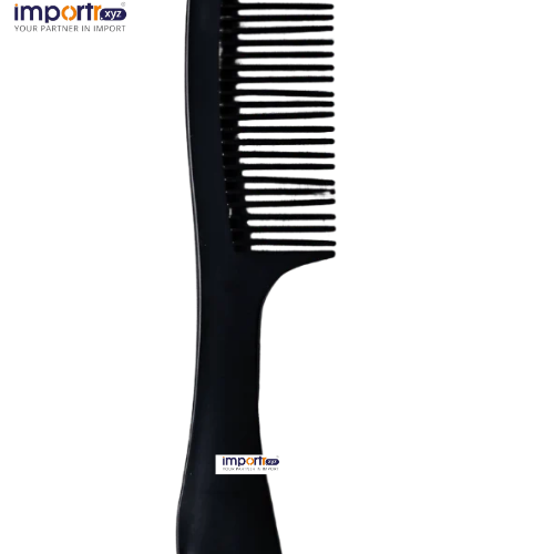 Hair Comb