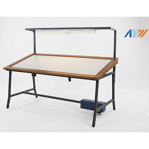SS Furniture