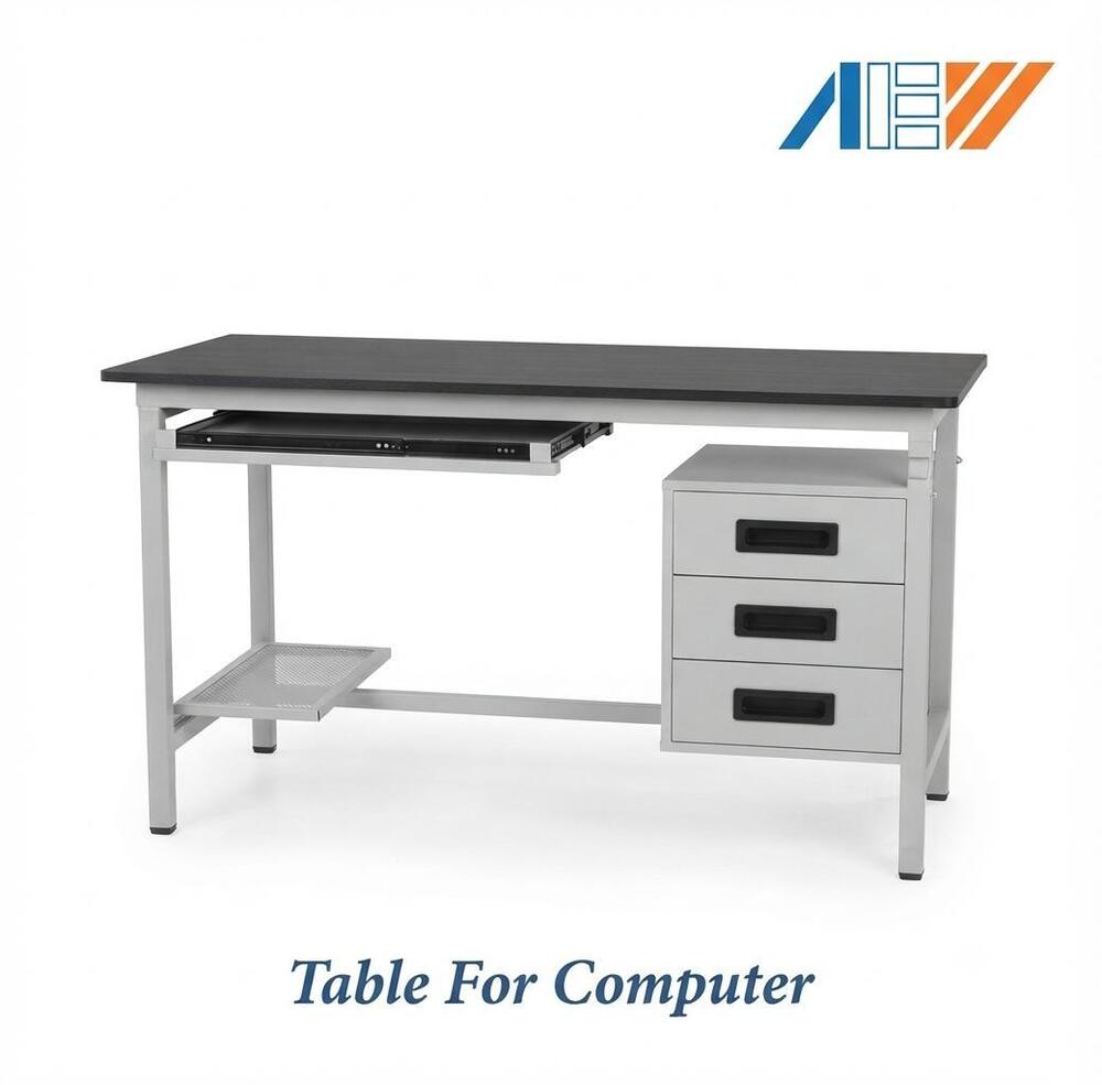 Table For Computer