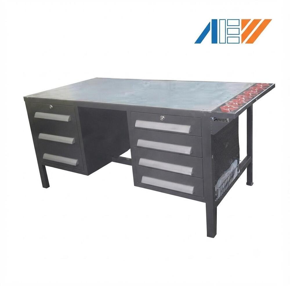 Work Bench Table