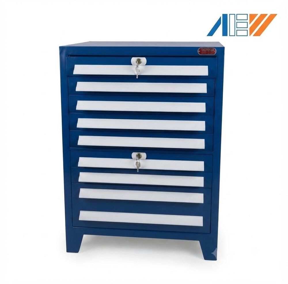 Drawer Cabinet