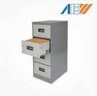 Filling Cabinet