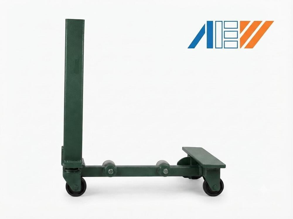 Beam Trolley