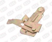 Delite waller clamp