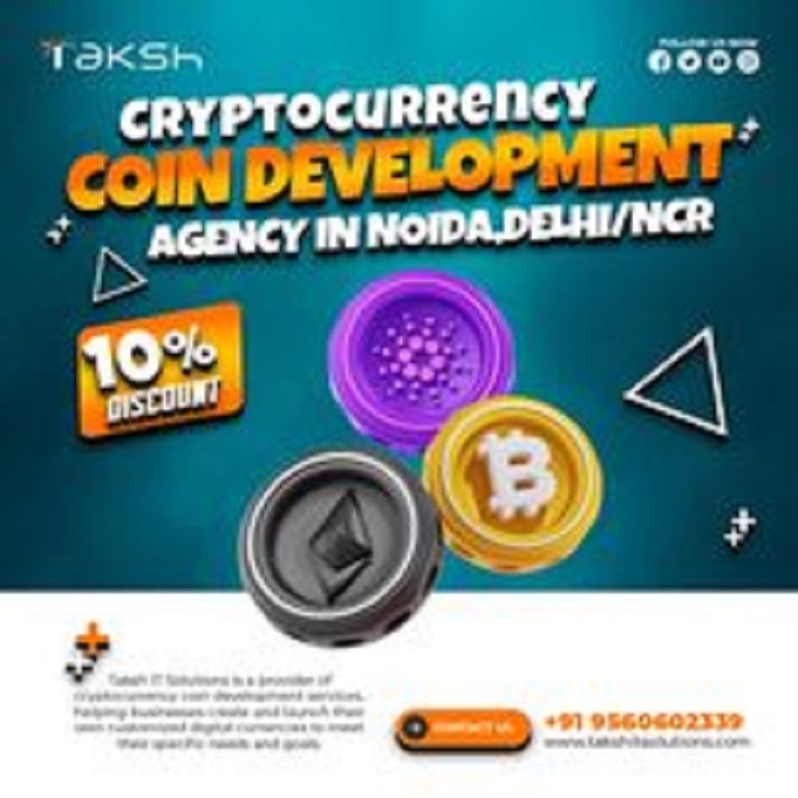 Website Development Agency
