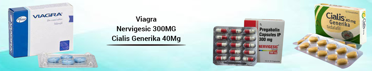 Cialis 40mg generika
