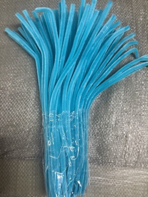 Pipe cleaner