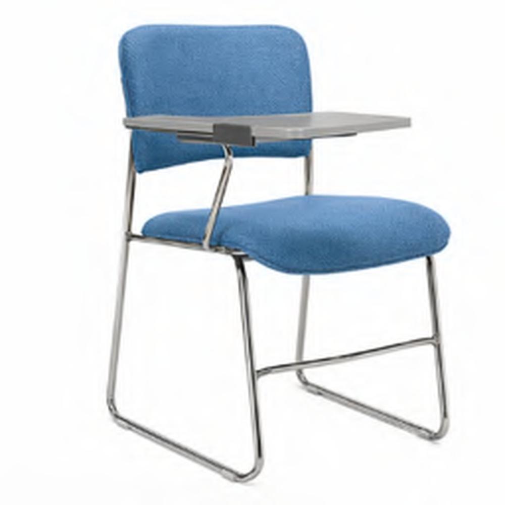 Student Writing pad  Chairs