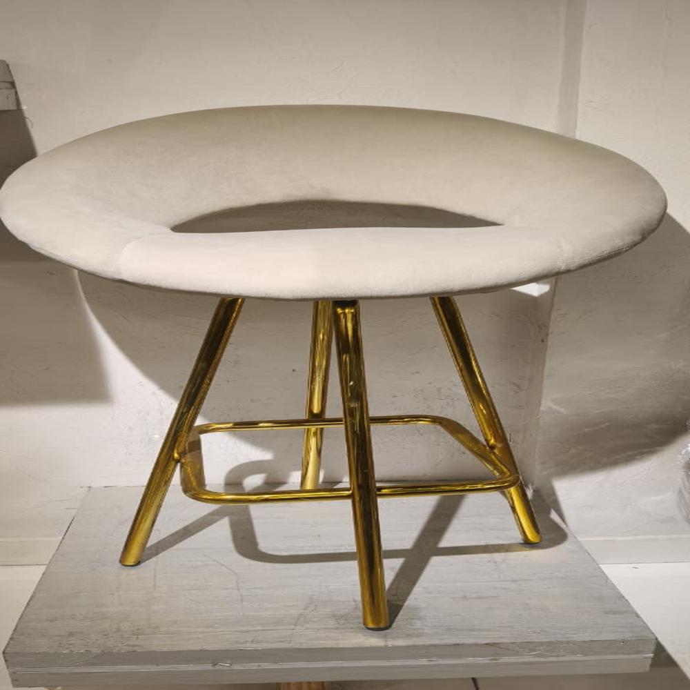 Modern Restaurant Chair