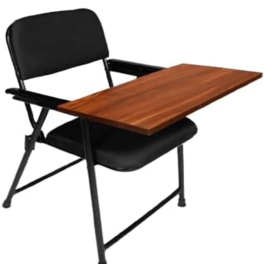 Tablet Arm Chair